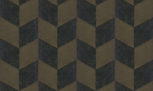 Обои Diagonal Insero 46600